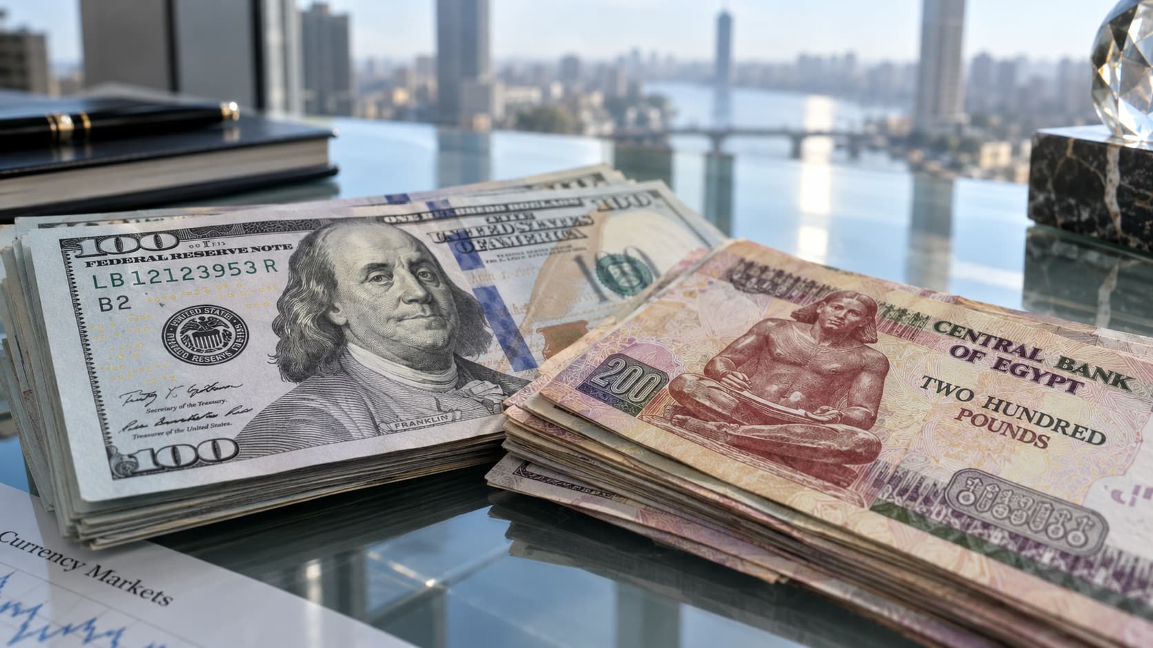 USD/EGP.jpg