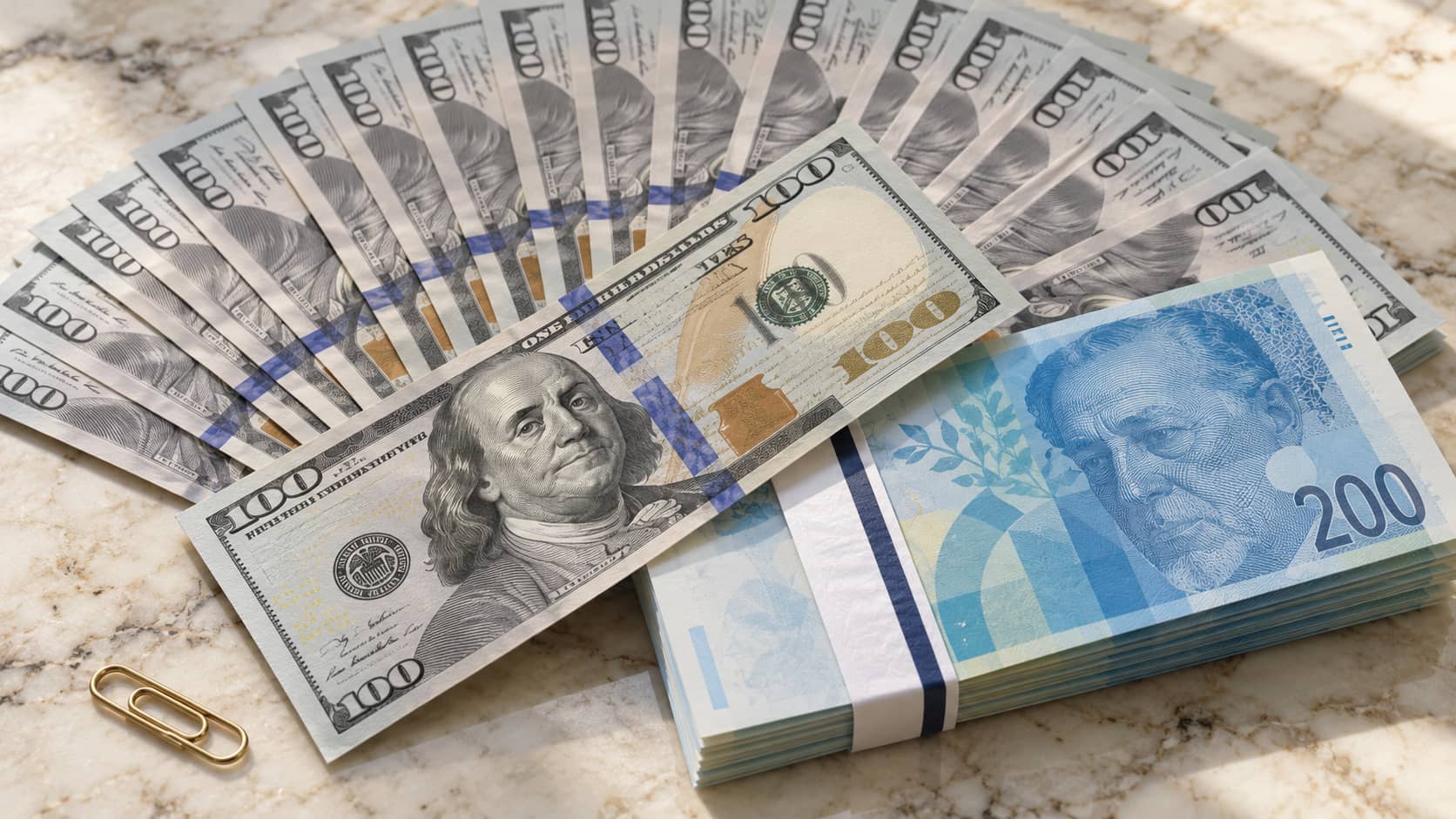 usd/ils.jpg