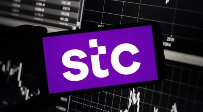 توقعات سهم STC (7010): هل يصل السهم إلى 45 ريالاً في النصف الثاني من 2026؟ تحليل شامل وتوقعات السوق