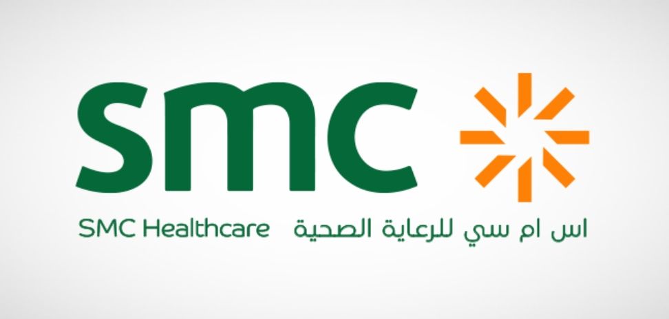 نتائج اس ام سي Q2 2026: الأرباح تقفز 24% فما توقعات النمو؟
