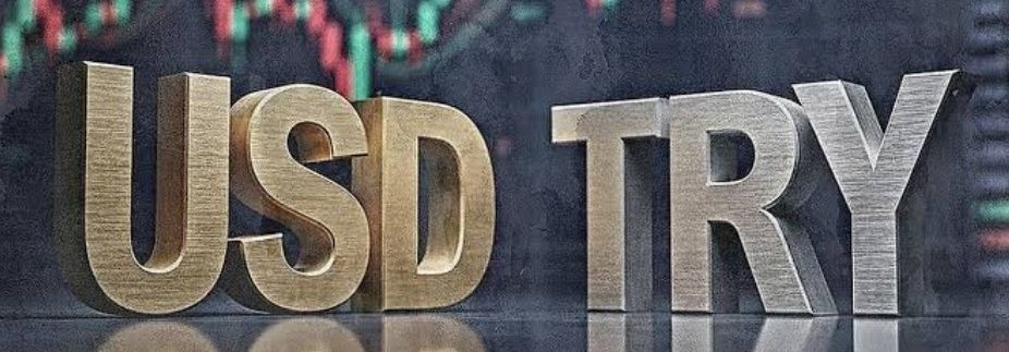 markets.com