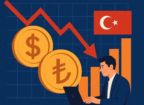 markets.com