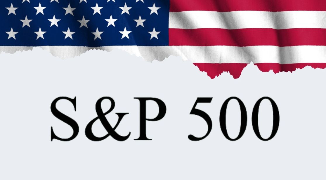 مؤشر S&P 500 يقترب من القمة التاريخية.. هل يخترق 8000 نقطة أم يبدأ تصحيح الأسهم الأمريكية؟