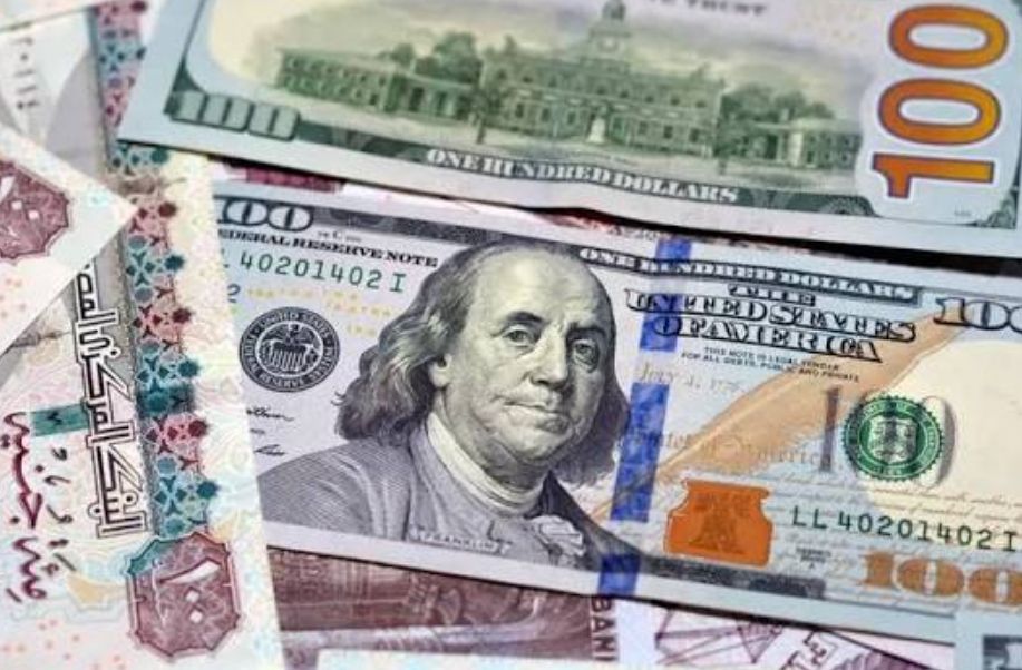سعر الدولار مقابل الجنيه المصري يتراجع إلى 50.36.. هل يستمر الهبوط خلال الأسبوع المقبل؟