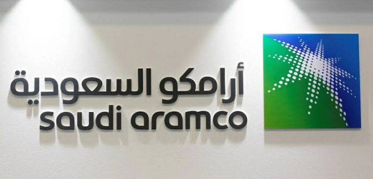 سهم أرامكو يتراجع إلى 26.28 ريال.. هل يطول الهبوط وهل ما زال يستحق الشراء؟