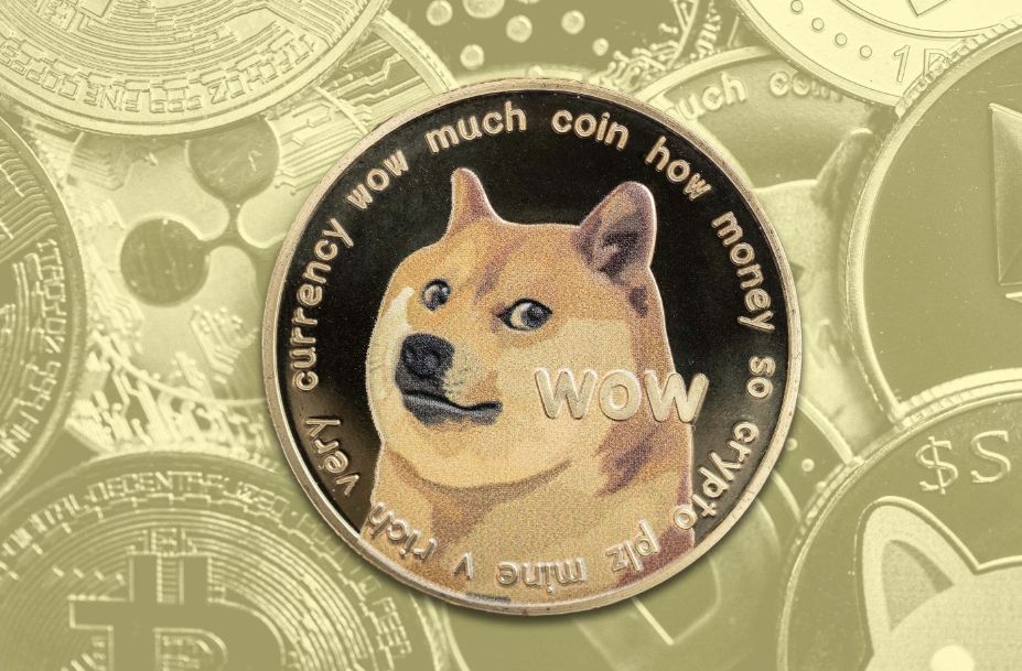 ما هي عملة دوجكوين Dogecoin؟ دليل شامل لشراء وتداول DOGE/USD