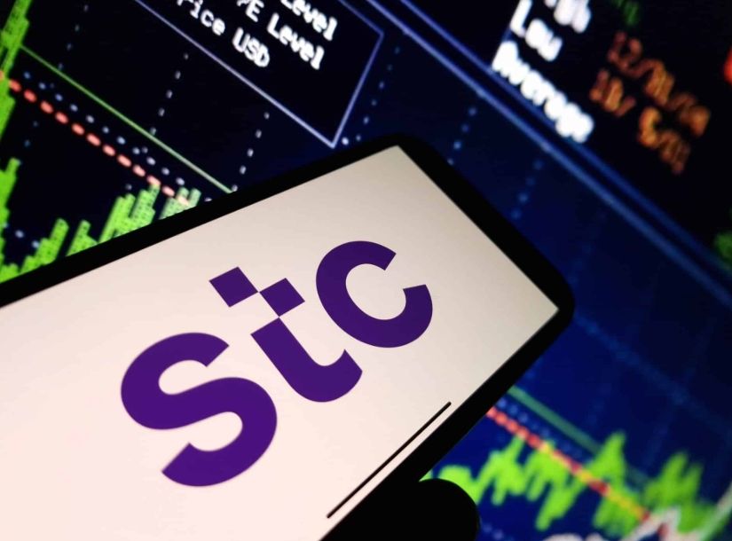 سهم stc يواصل التراجع.. هل يستعيد 44 ريالاً خلال الأسبوع المقبل؟