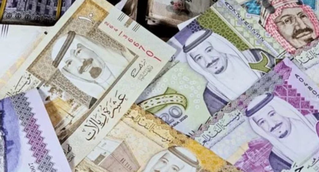 في سمبتمبر 2026 توقعات الريال السعودي مقابل الجنيه المصري SAR/EGP.. هل يثبت فوق 13.60 جنيهًا؟