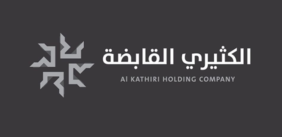 سهم الكثيري يقفز 6.48% بتداولات قوية.. هل يستمر الصعود في أكتوبر؟