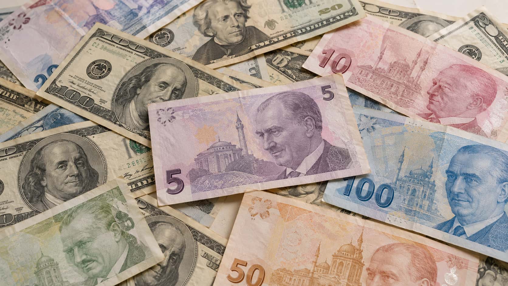USD/TRY.jpg