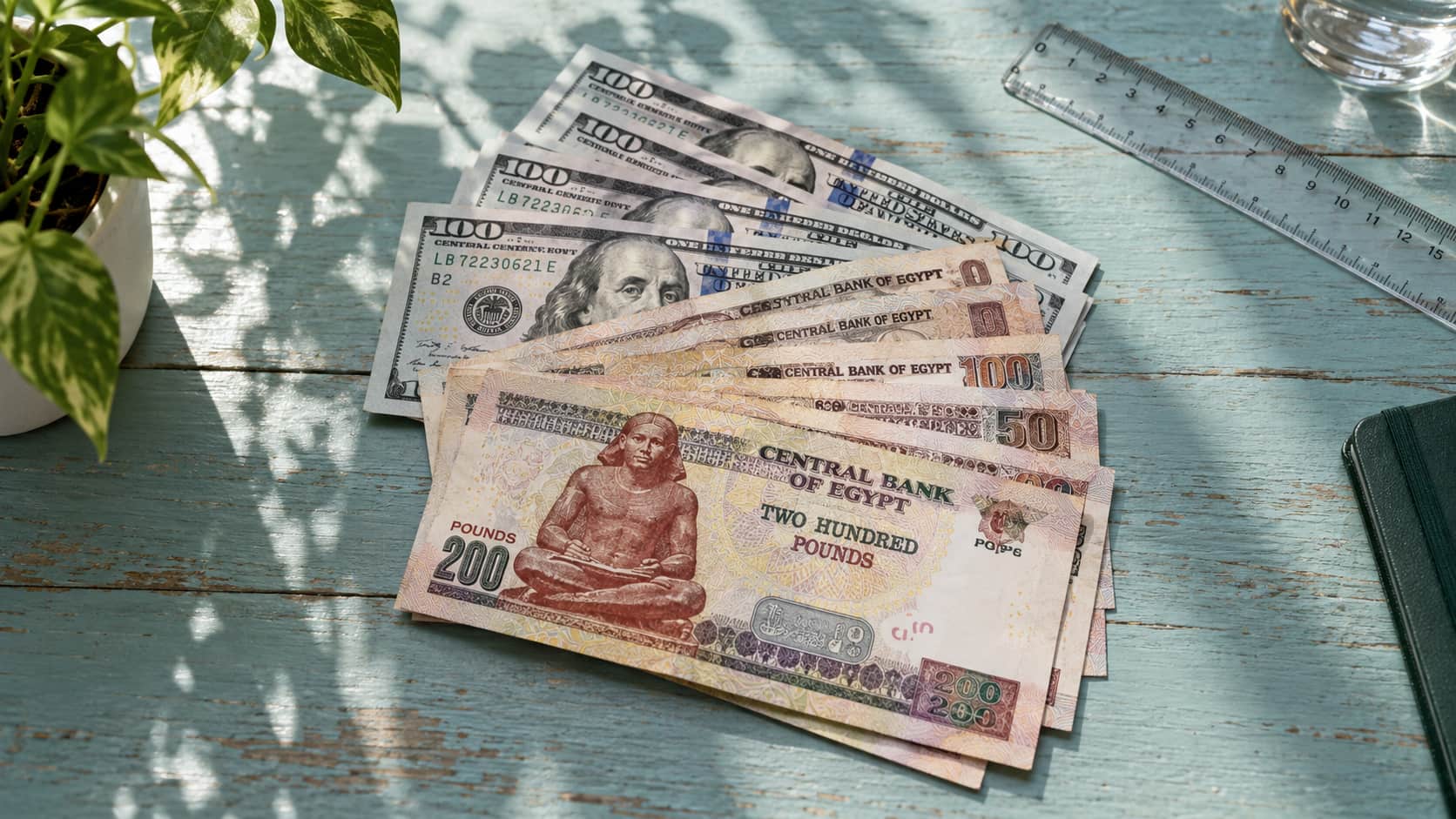 USD/EGP.jpg