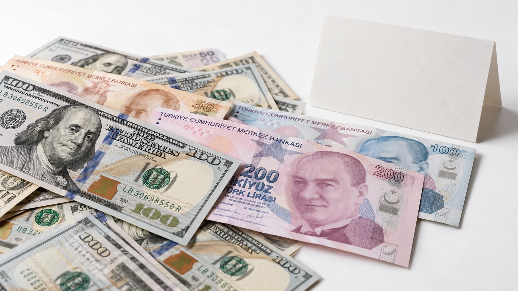 USD/TRY.jpg
