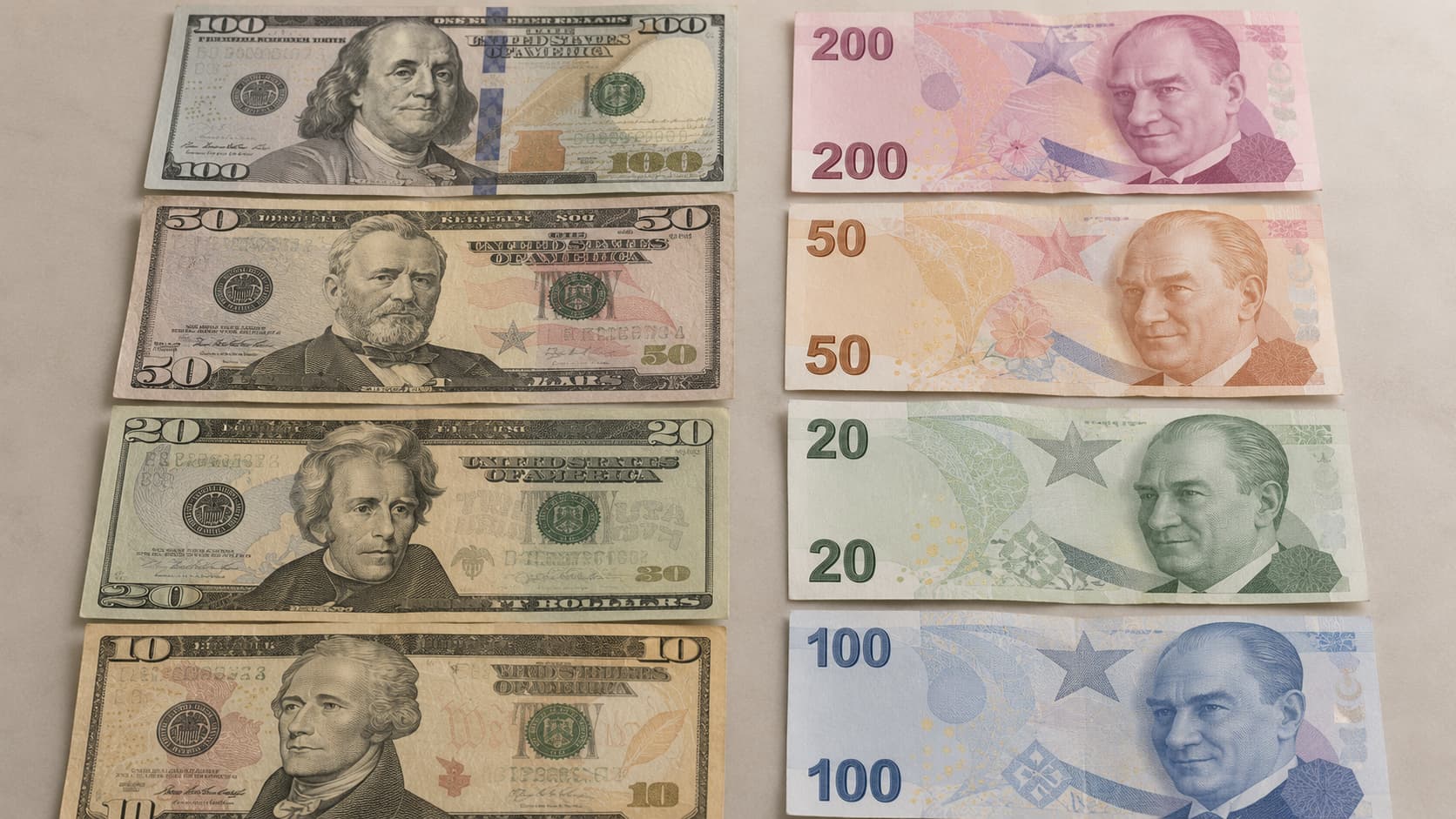USD/TRY.jpg