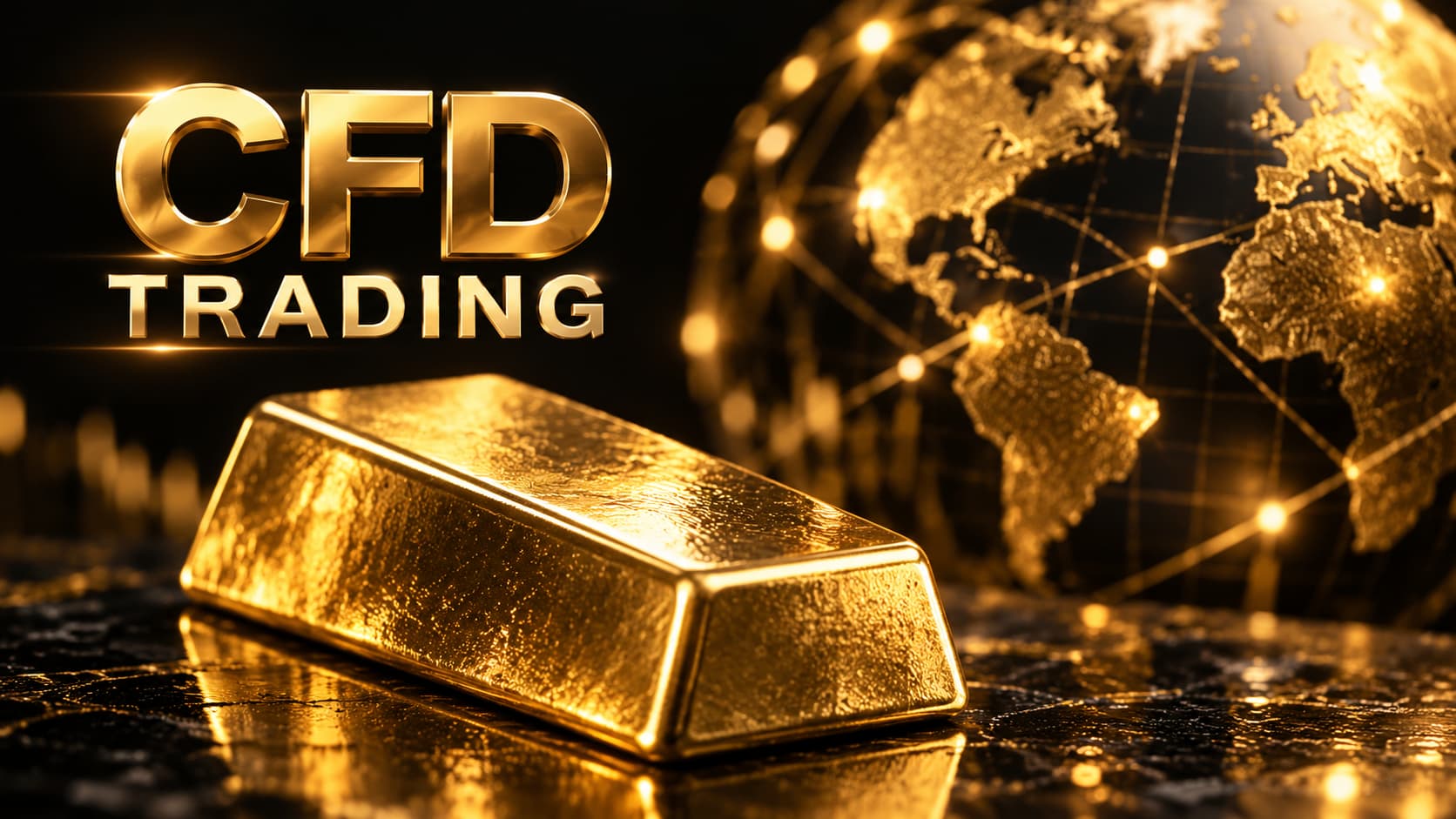 CFD Trading in UAE: How It Works, Costs and How to Start