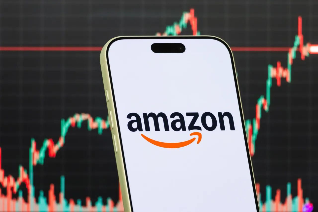 Amazon Stock Price Prediction 2030: Can AMZN Reach $500?