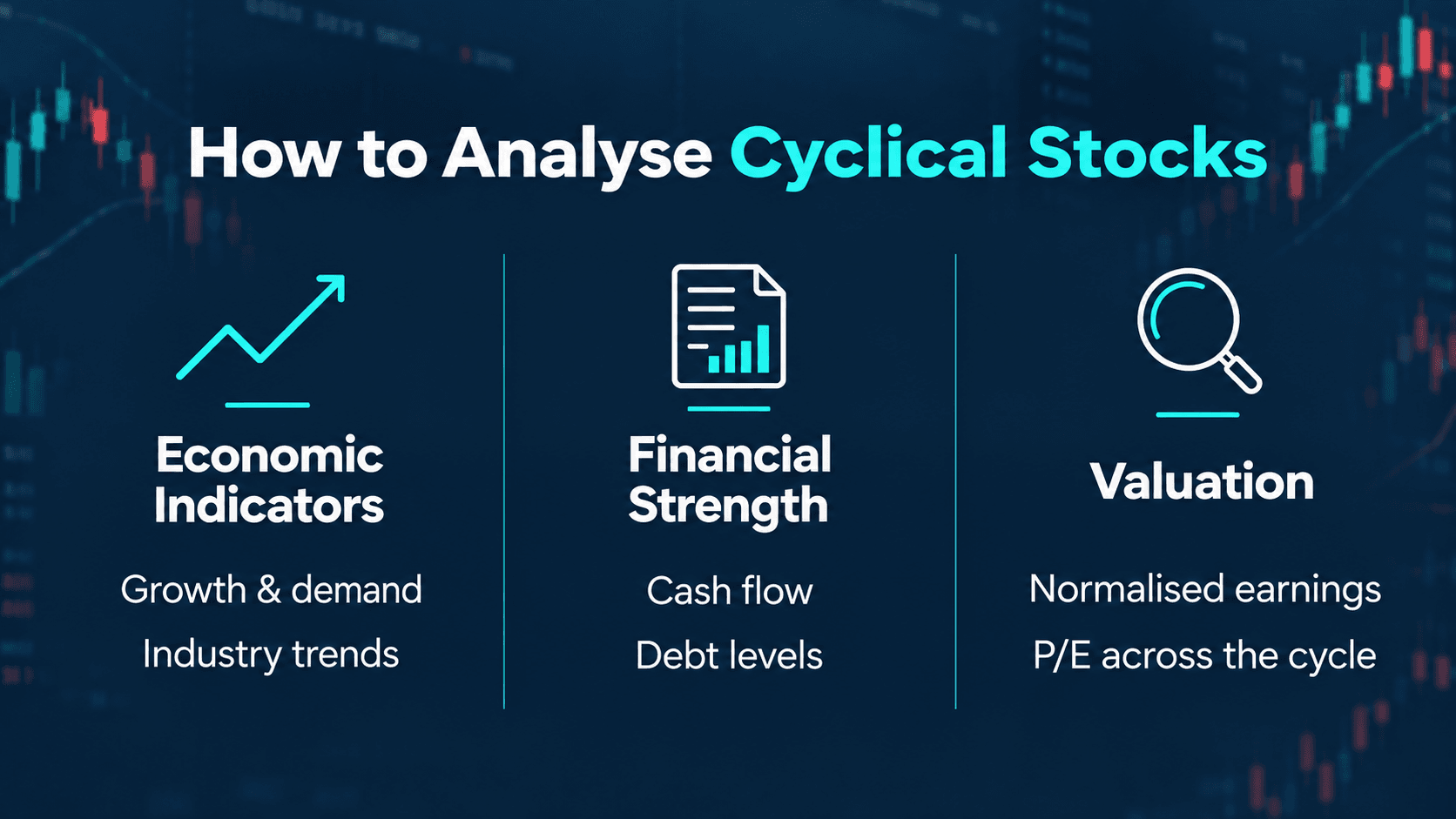 Analyse-Cyclical-Stocks.png