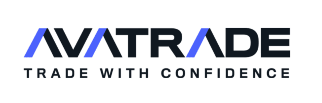 AvaTrade