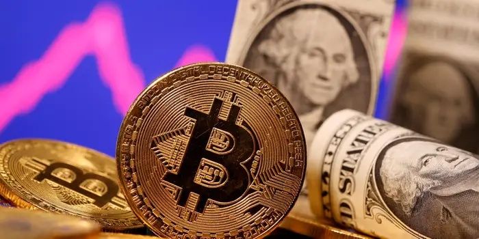BTC-price.jpg