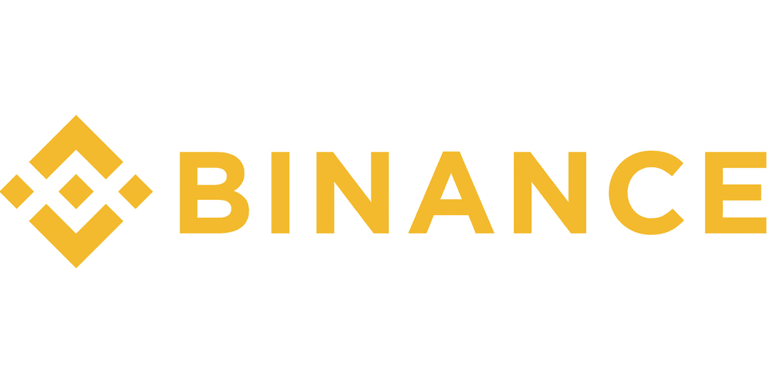 Binance.png