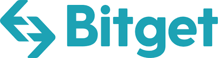 Bitget.png