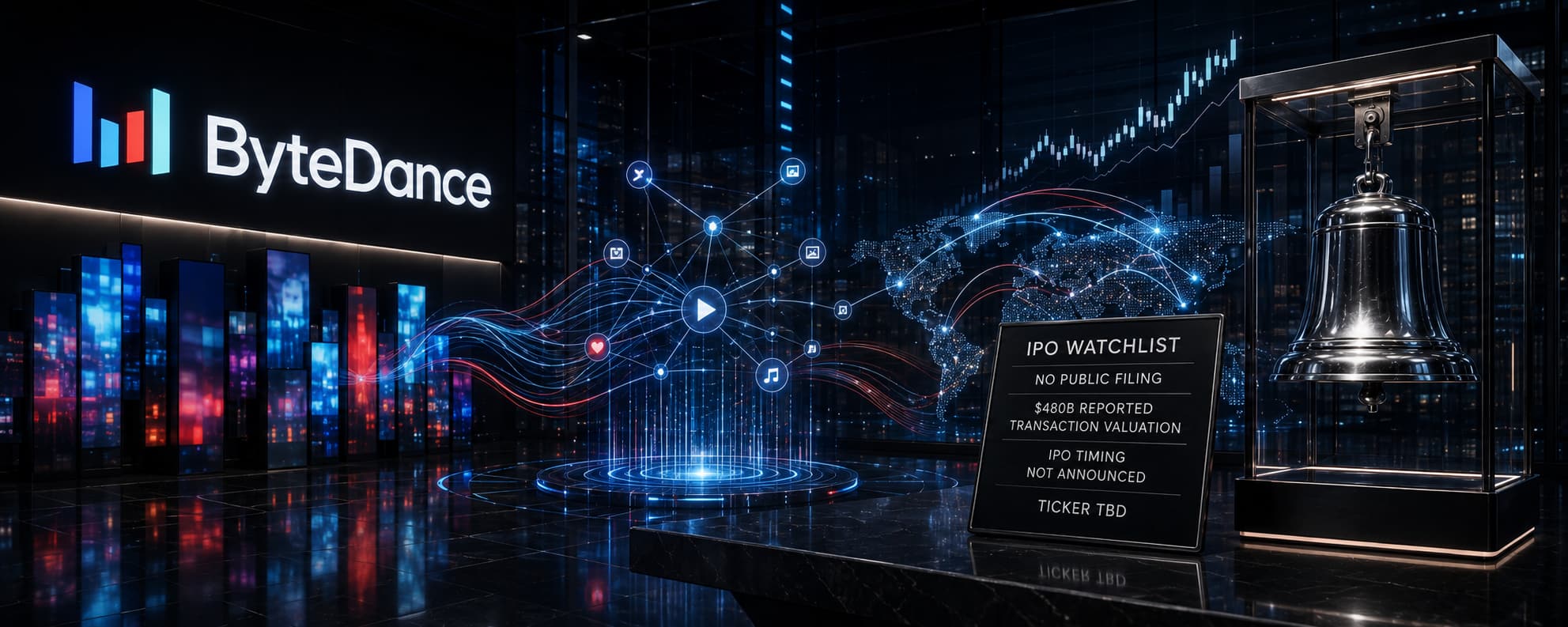Bytedance IPO.jpg