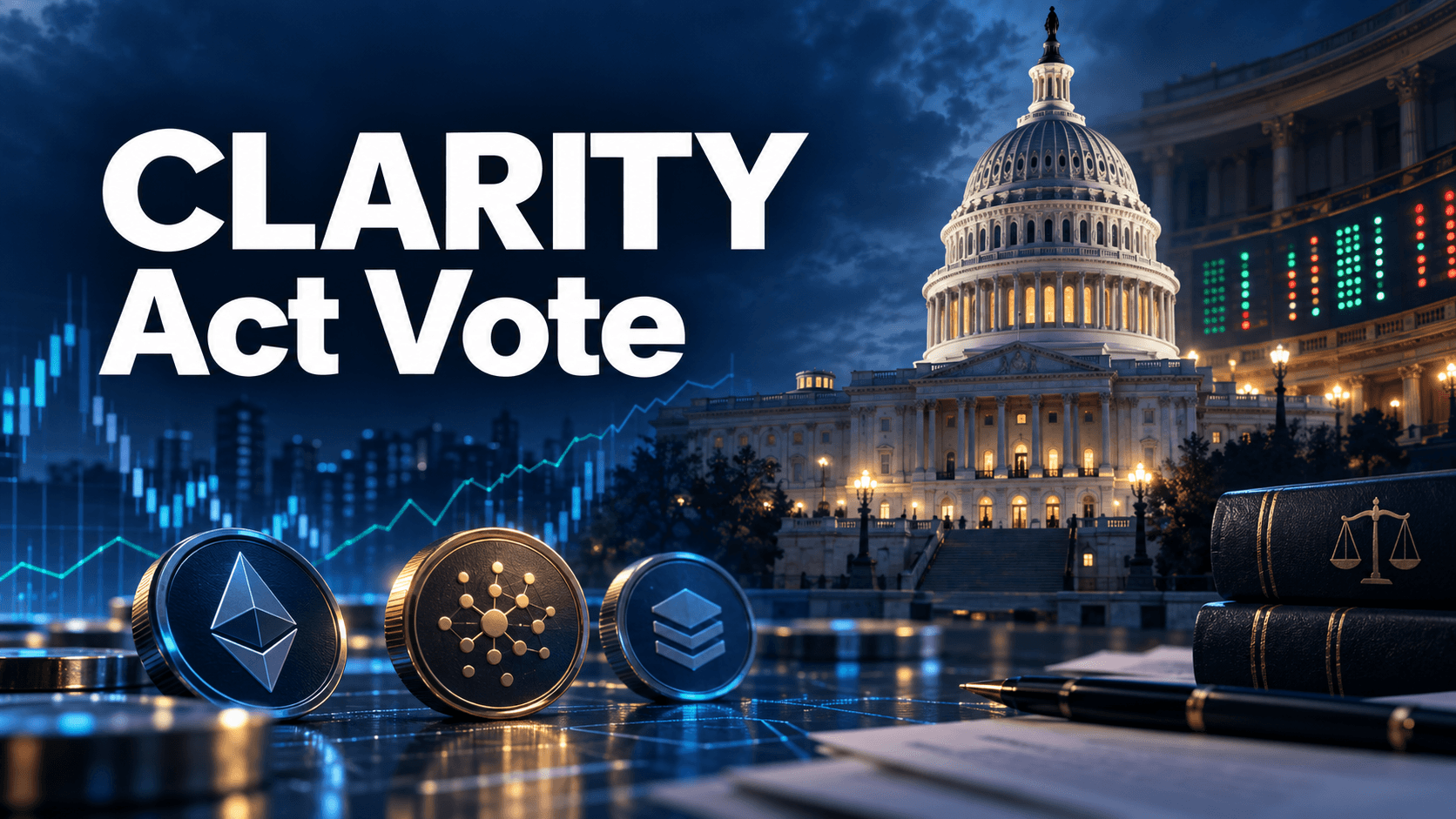 CLARITY-Act-Vote