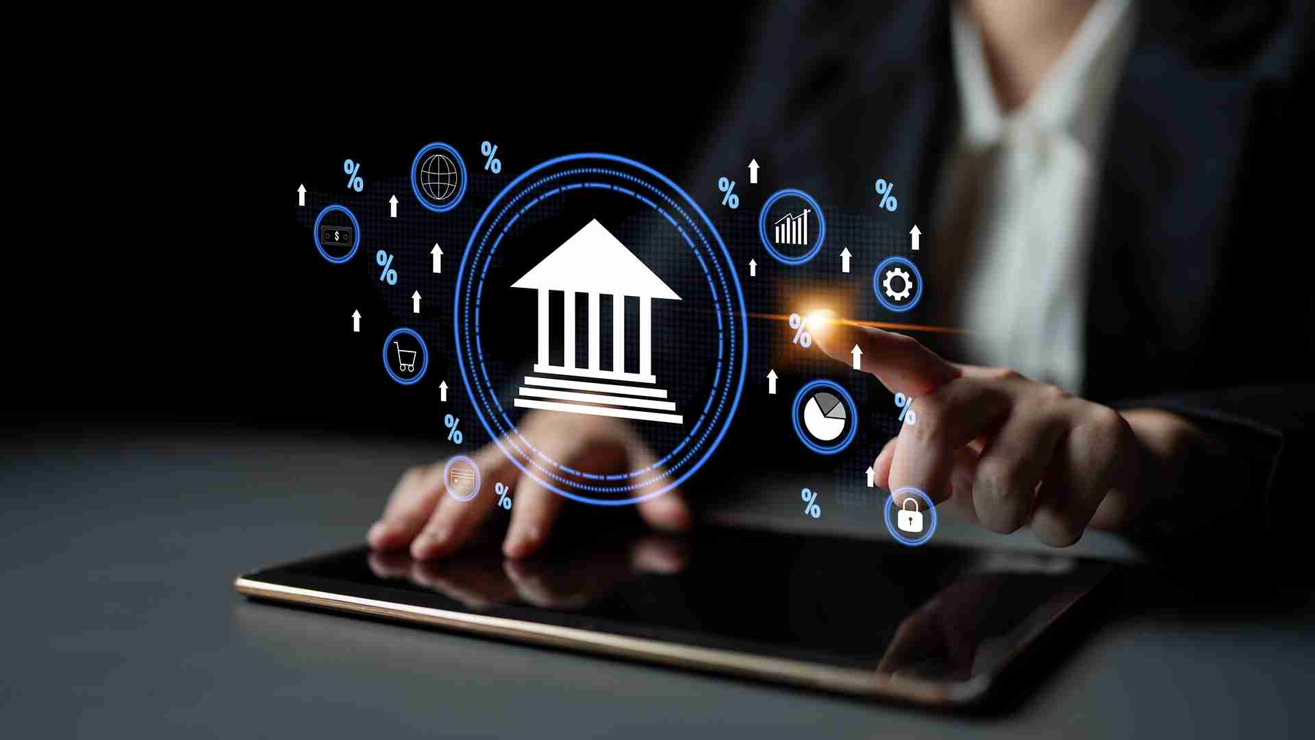 What Is the Role of Central Banks in Forex Trading?