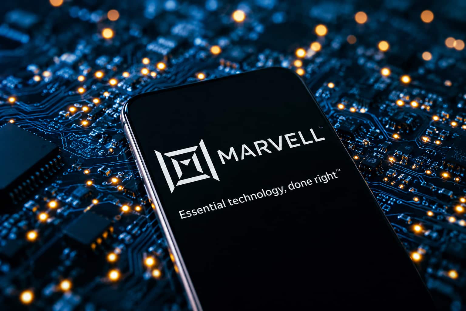 Marvell Stock Forecast 2026 and 2030: Can MRVL Reach $300?