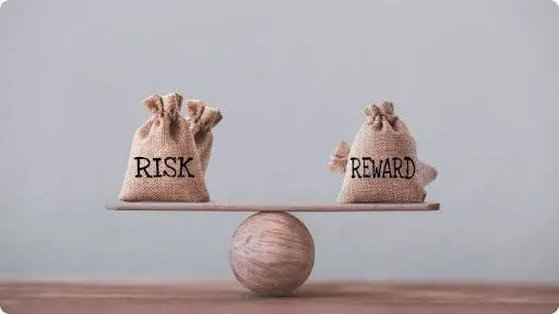 Day Trading Risk