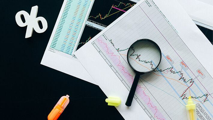 what is swing trading