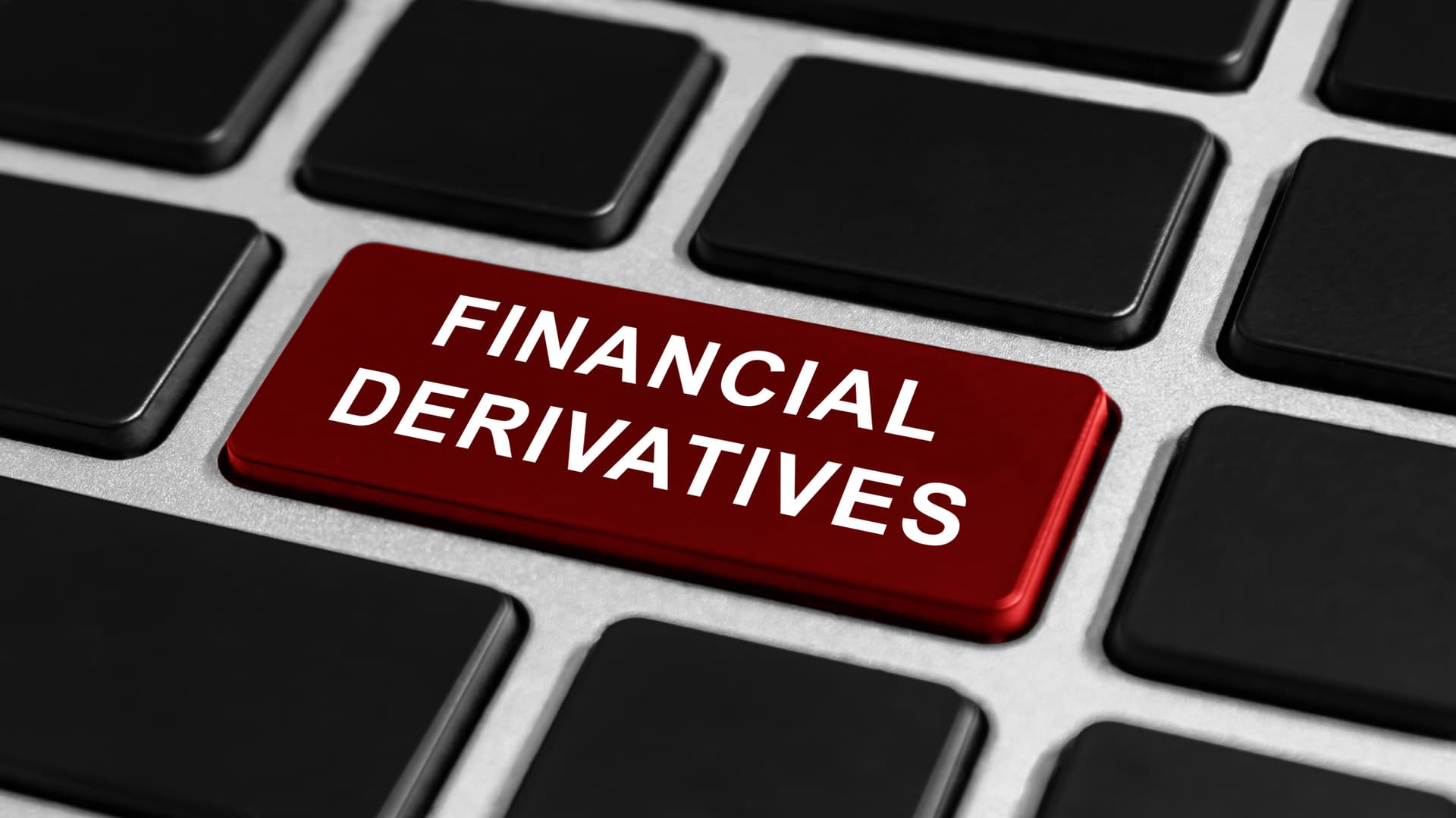Derivative-2.jpg