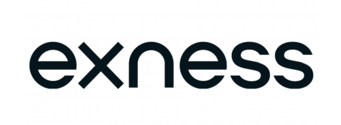 Exness