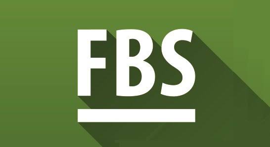 FBS.jpg