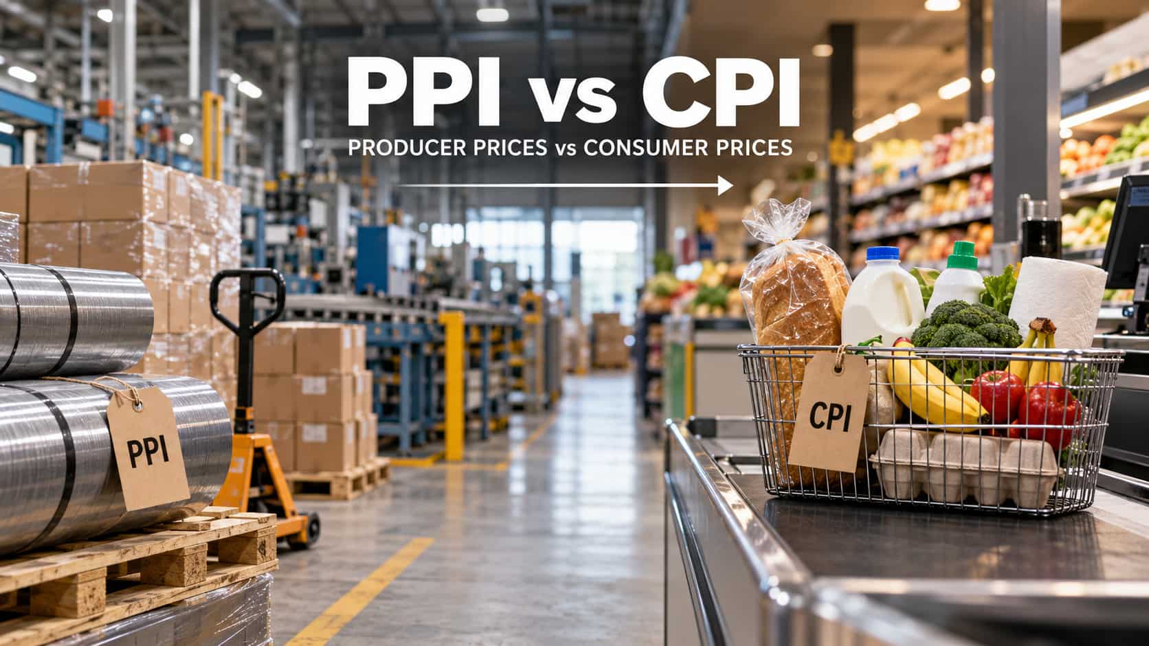 ppi vs cpi