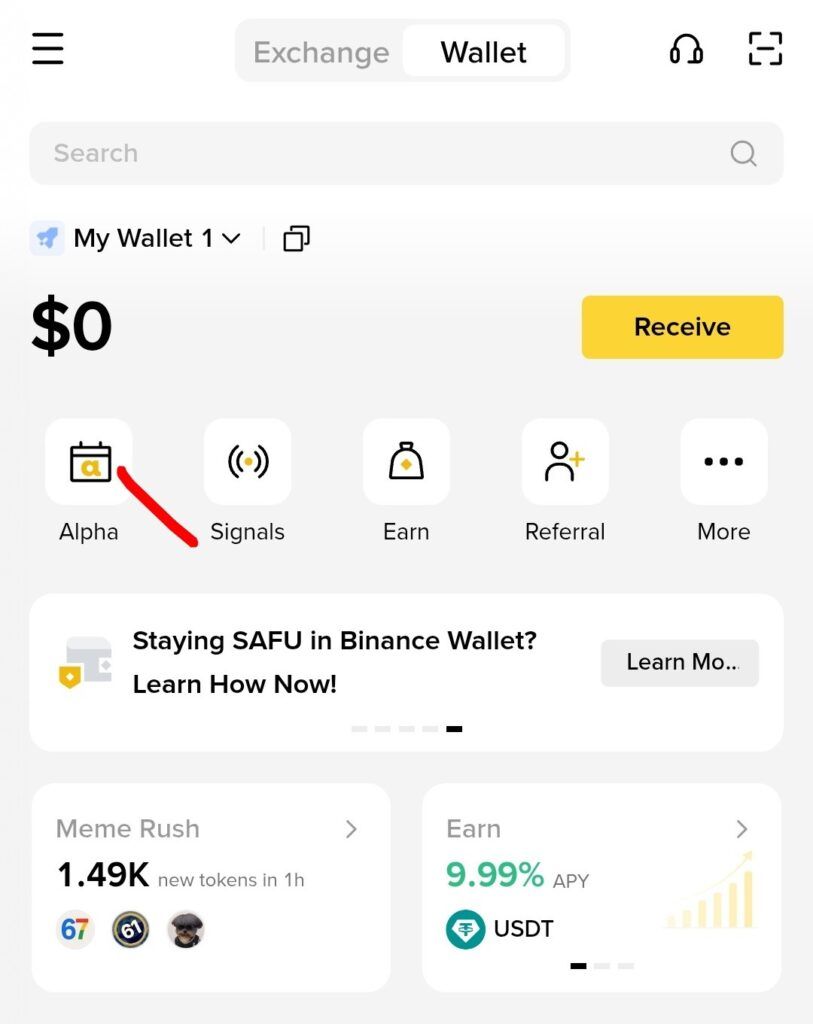 GENIUS airdrop-2.jpg