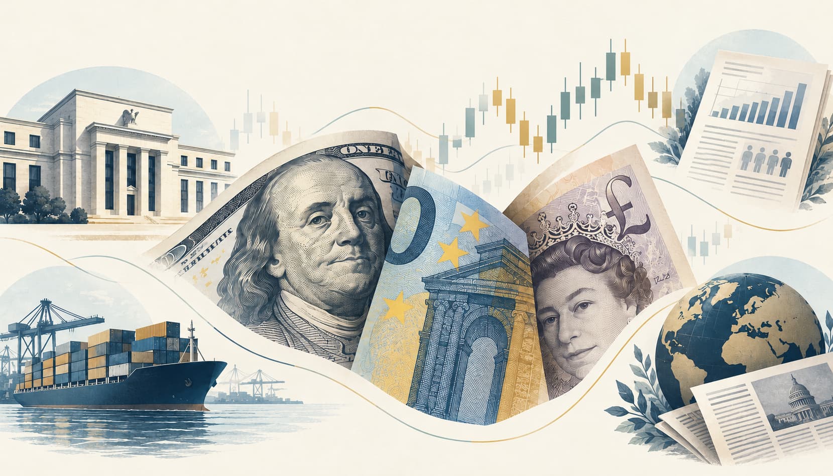 Global currency markets.jpg