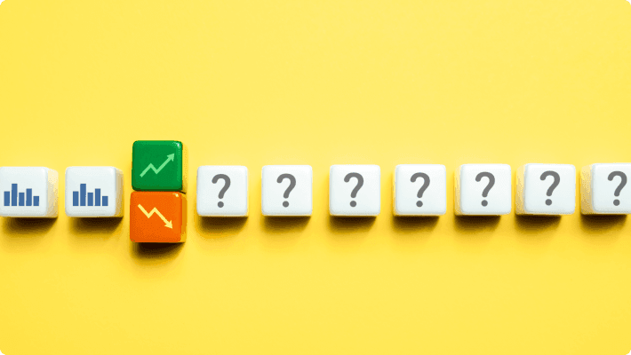 Group 2168163 (1).png