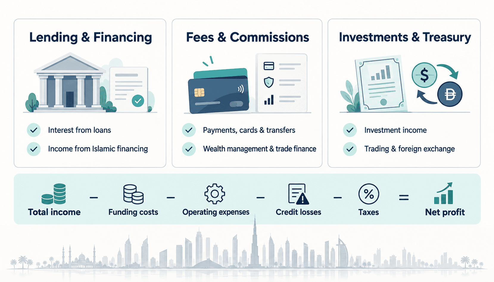 How UAE Banks Make Money.png