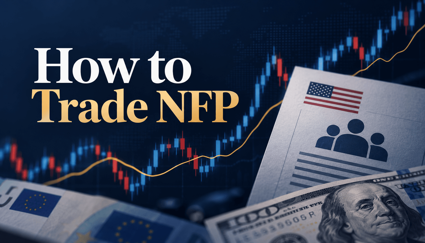 How to Trade NFP