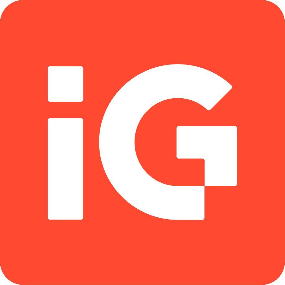 IGLogo.jpg