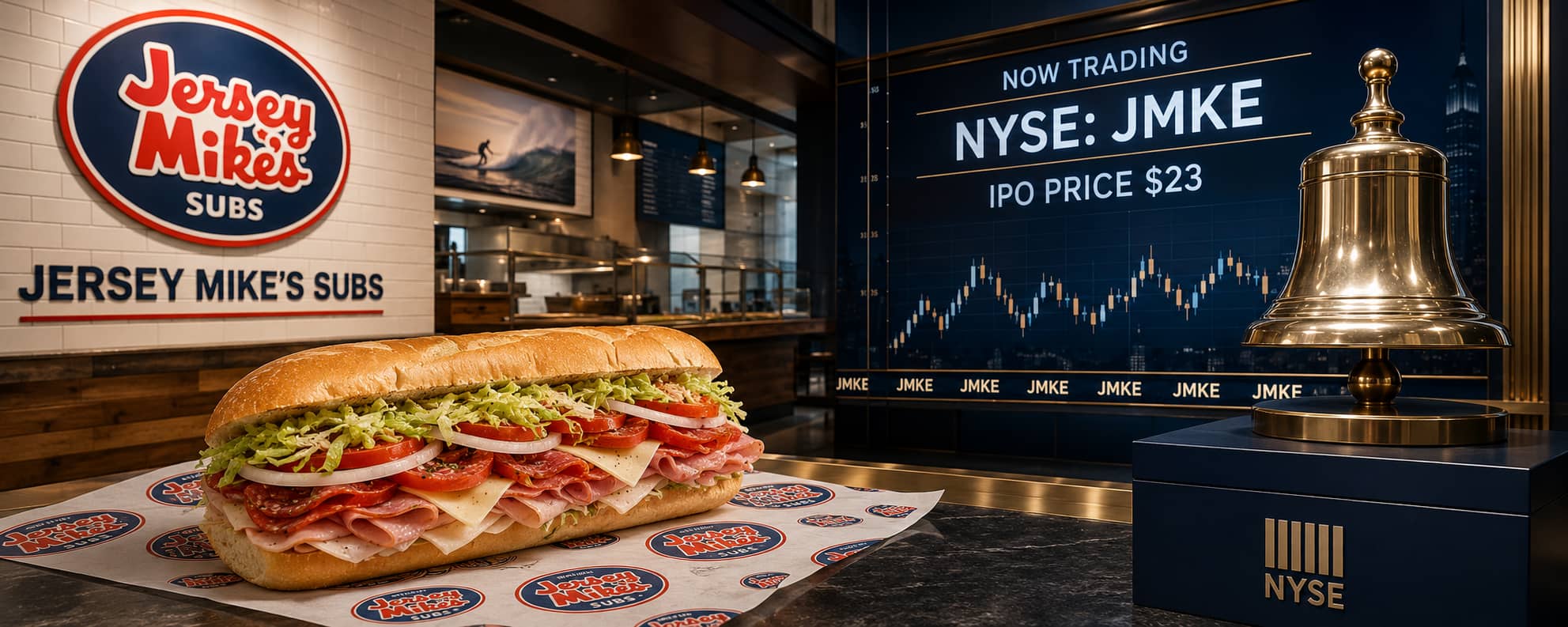 Jersey Mike’s IPO.jpg