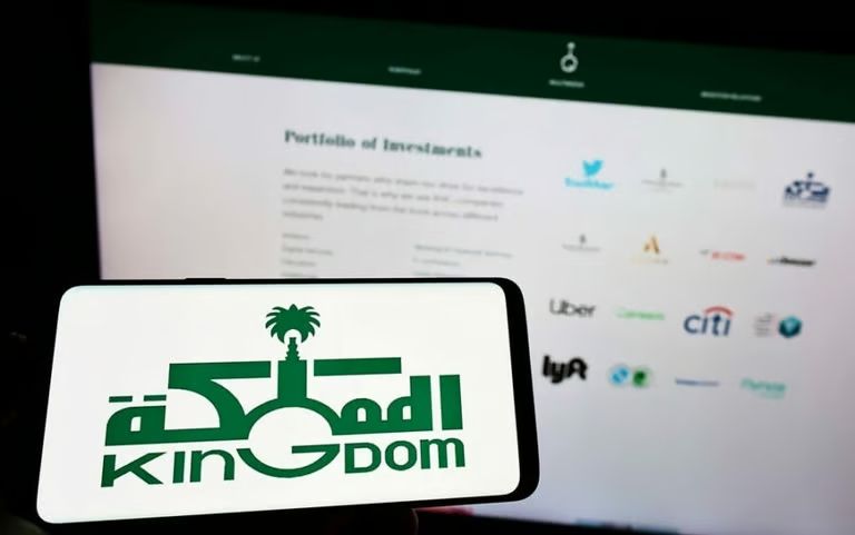 توقعات سهم شركة المملكة القابضة: قفزة بنسبة 10% بعد الكشف عن حصة بمليارات الدولارات في SpaceX