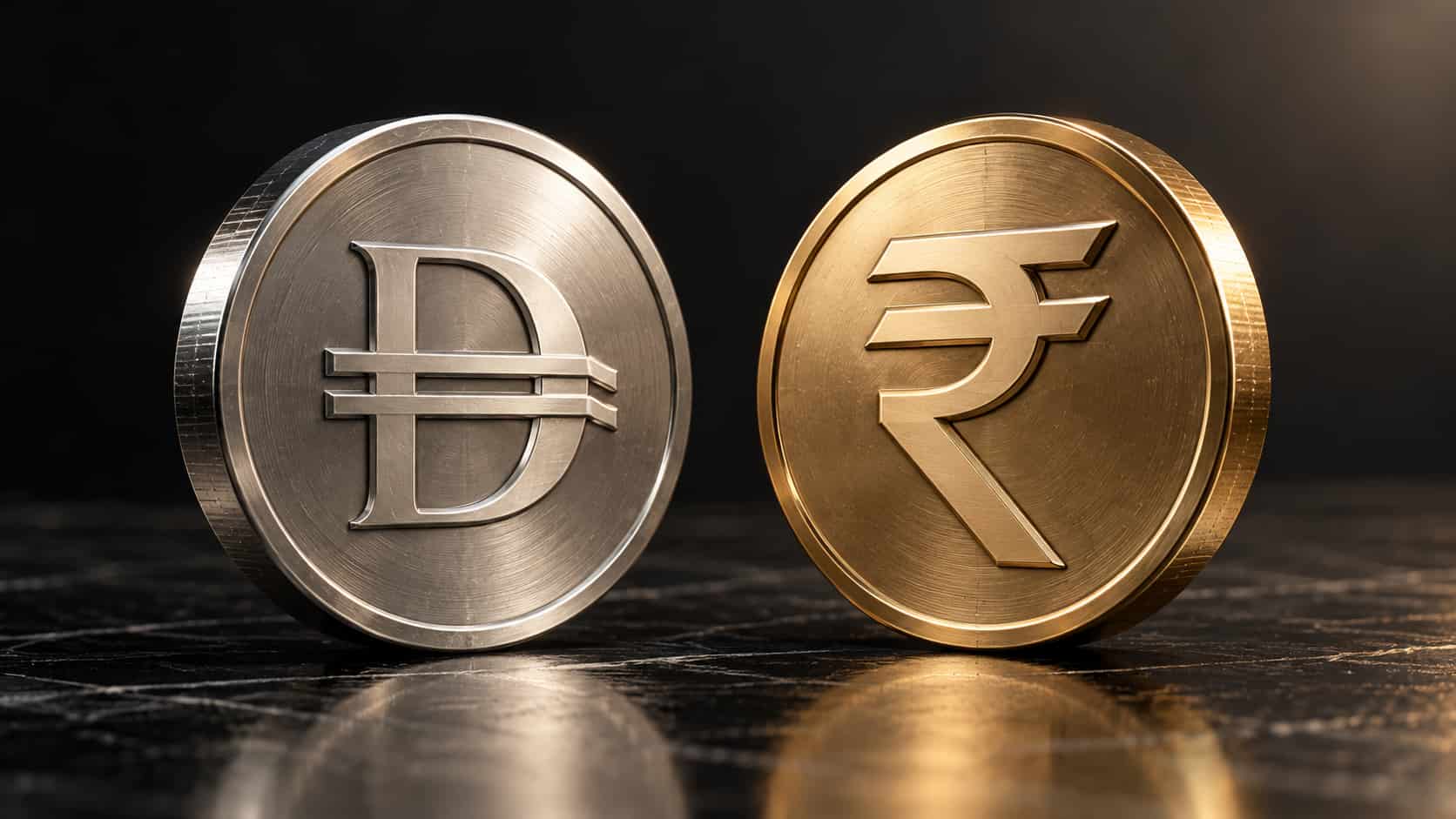 aed to inr
