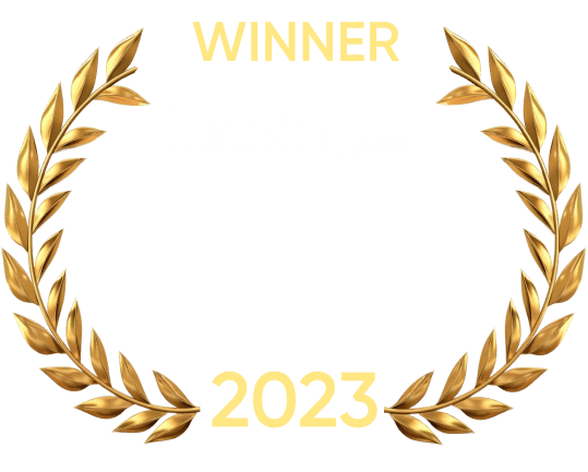 is this forex broker safe to use