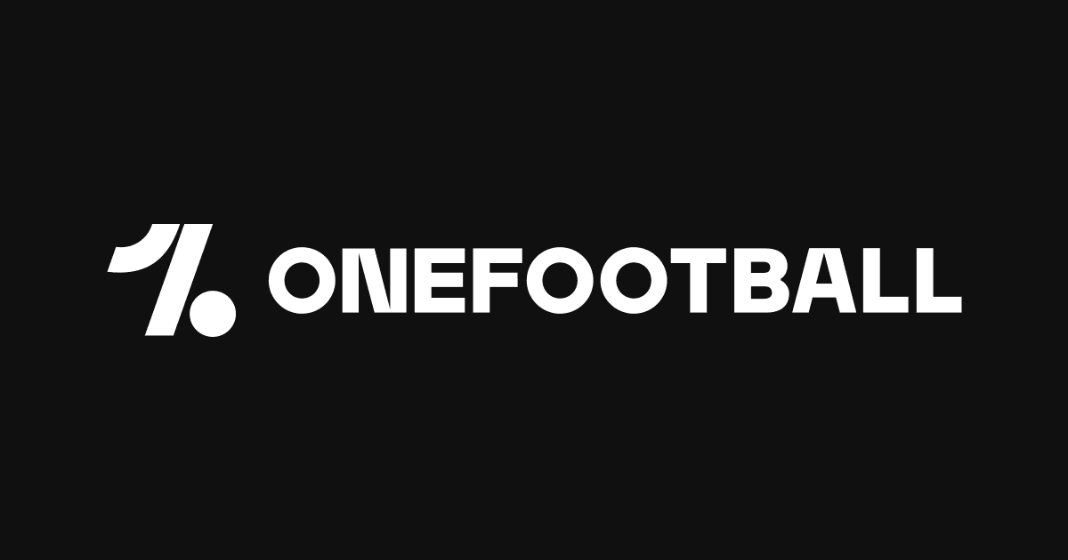 دليل المطالبة بإيردروب OneFootball: ما هو OneFootball Club (عملة OFC)؟ وما هي توقعات سعر عملة OFC؟