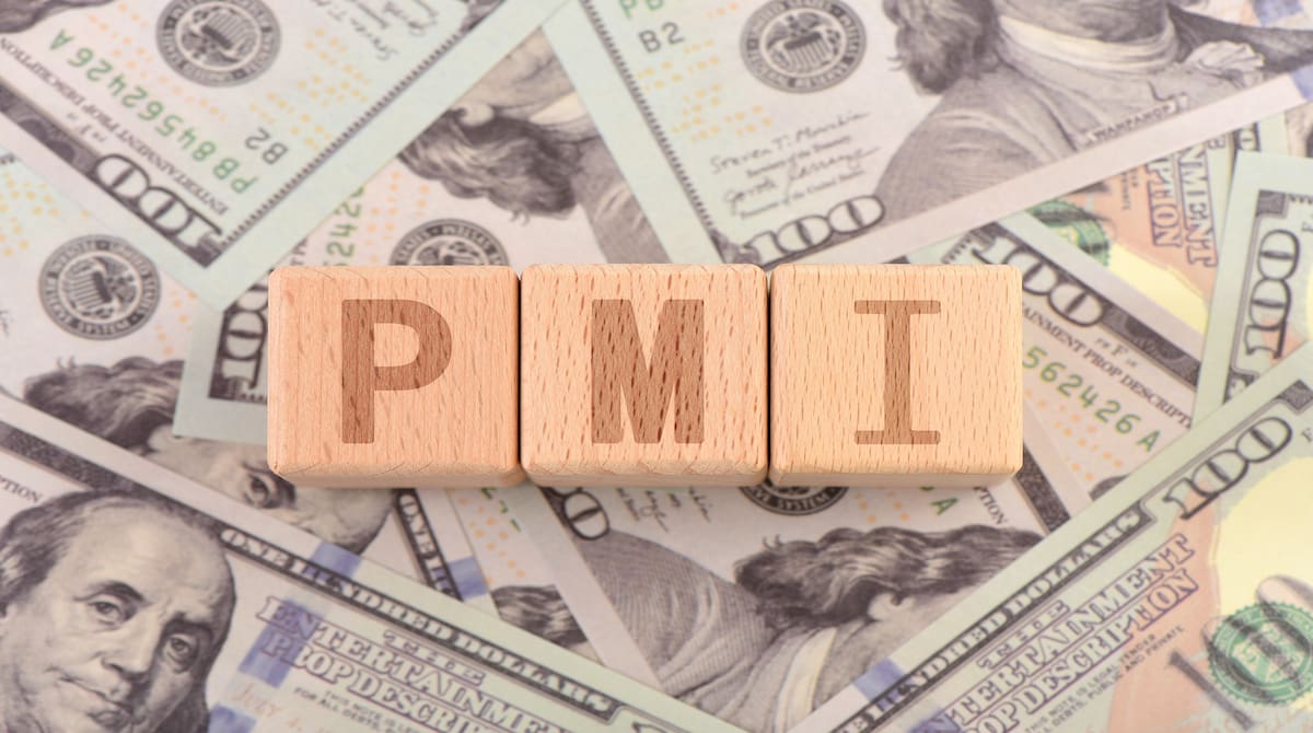 What Is PMI and How Does It Affect Financial Markets?