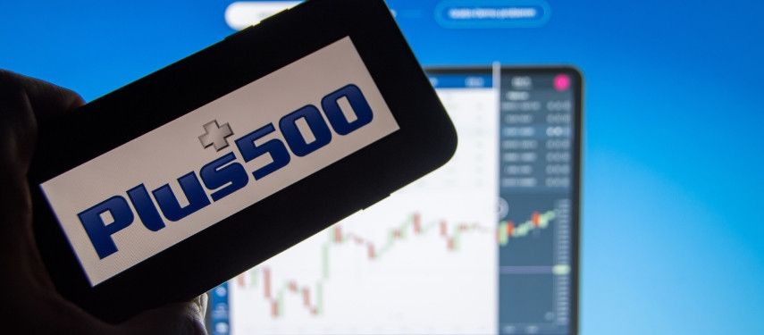 5 Best Plus500 Alternatives in 2026: Compare Fees and Features