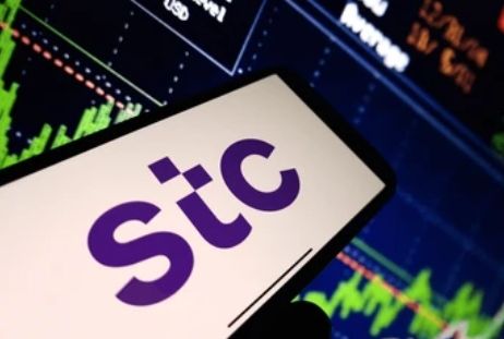 STC-stock
