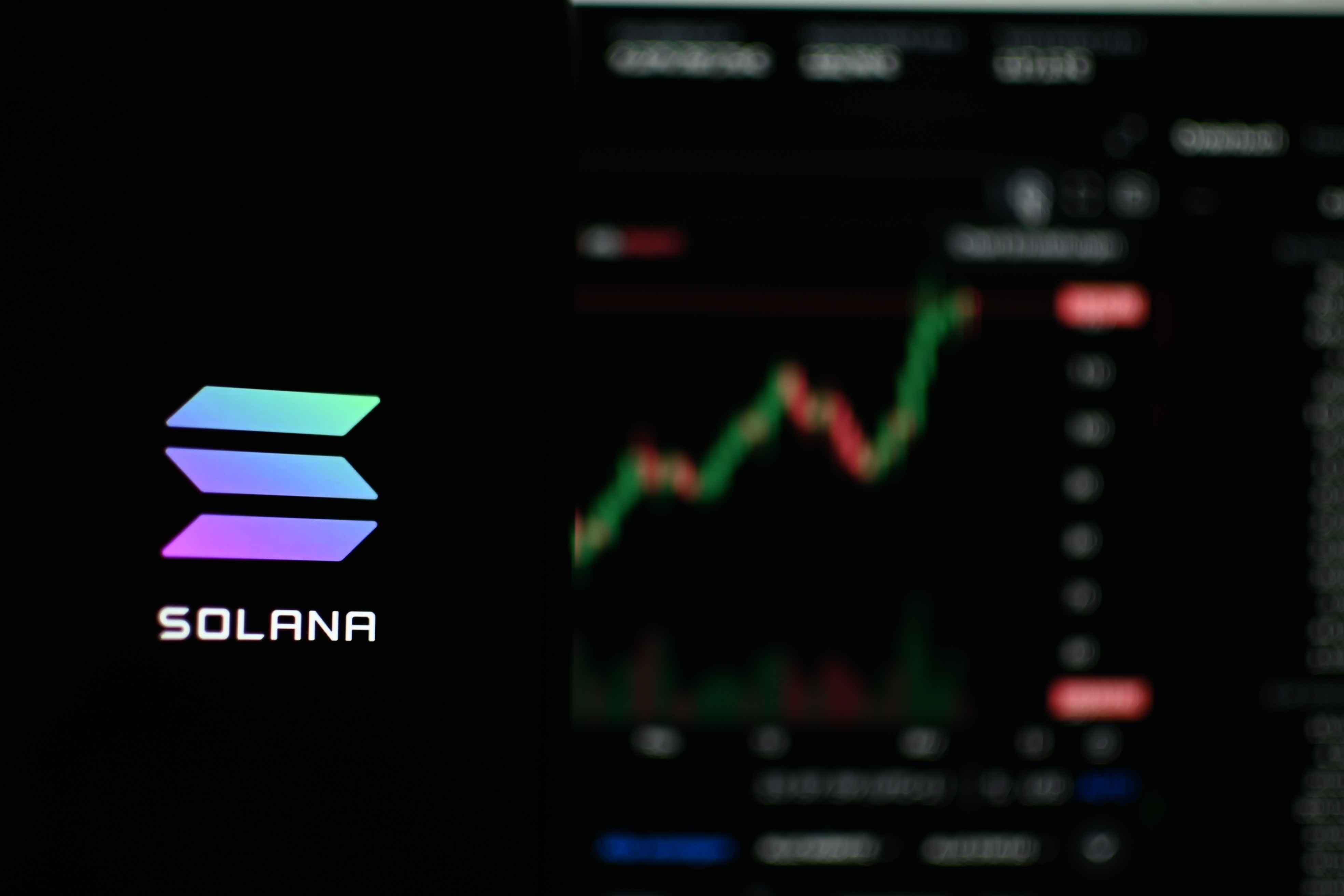 Solana
