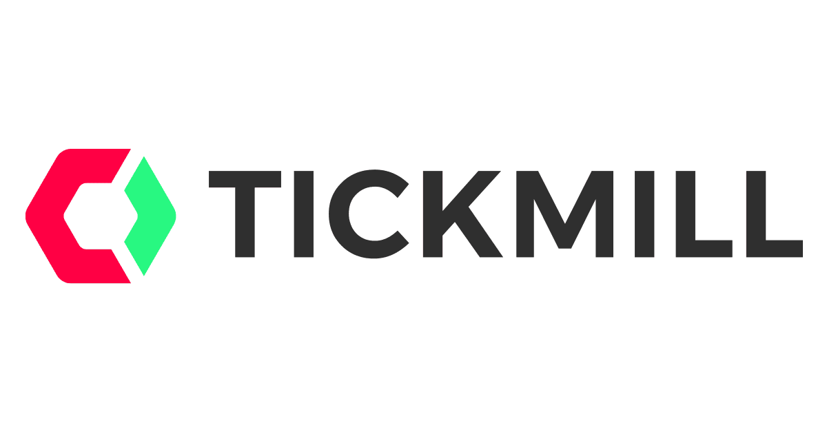 Tickmill.png
